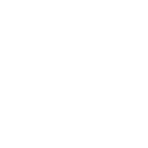 →