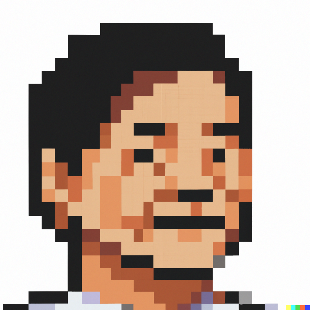 pfp
